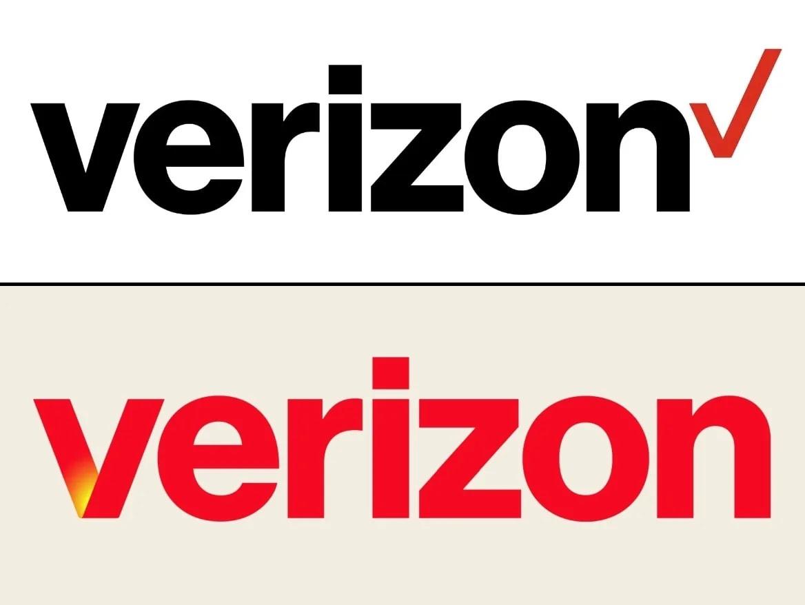 Verizon to Cut Hundreds of Jobs Nationwide in Ongoing Strategic Restructuring