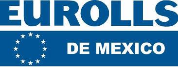 Eurolls Defies Global Markets: Eurolls du Mexico to Drive the TiLancioGroup's International Relaunch Communication