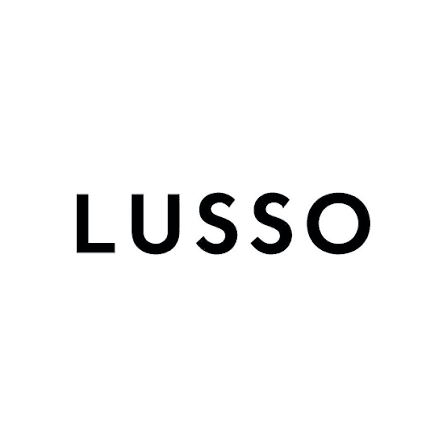 GLOBAL LUXURY MARKET HITS €1.5 TRILLION AMID 'EXPERIENTIAL' SHIFT; ITALY CONFIRMED AS WORLD'S PRODUCTION ENGINE